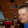 20140215_016